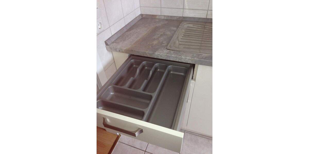 Etagenwohnung Tostedt (Kreis Harburg) Tostedt - 3 Zimmer, 83 m&sup2;, 975&euro; | Angebot:25659251