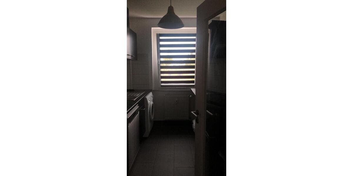 Etagenwohnung Hannover Linden-Limmer - 3 Zimmer, 66 m&sup2;, 900&euro; | Angebot:25172547