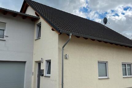 Wohnung Herschweiler-Pettersheim Pettersheim - 2 Zimmer, 80 m&sup2;, 680&euro; | Angebot:25261118