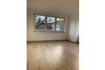 Etagenwohnung Wilhelmshaven / Heppens Heppens - 4 Zimmer, 80 m&sup2;, 630&euro; | Angebot:25696204