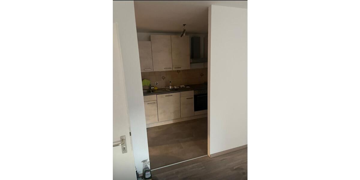 Etagenwohnung Konstanz Konstanz-Fürstenberg - 2 Zimmer, 60 m&sup2;, 1.050&euro; | Angebot:25931271