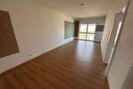 Etagenwohnung Tostedt - 2 Zimmer, 50 m&sup2;, 650&euro; | Angebot:25745126