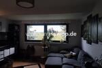 Etagenwohnung Hürth - 3 Zimmer, 68 m&sup2;, 578&euro; | Angebot:26342646