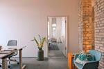 Moderne Arbeitsplätze in einer Villa- Coworking mit Domblick - All-in-Miete