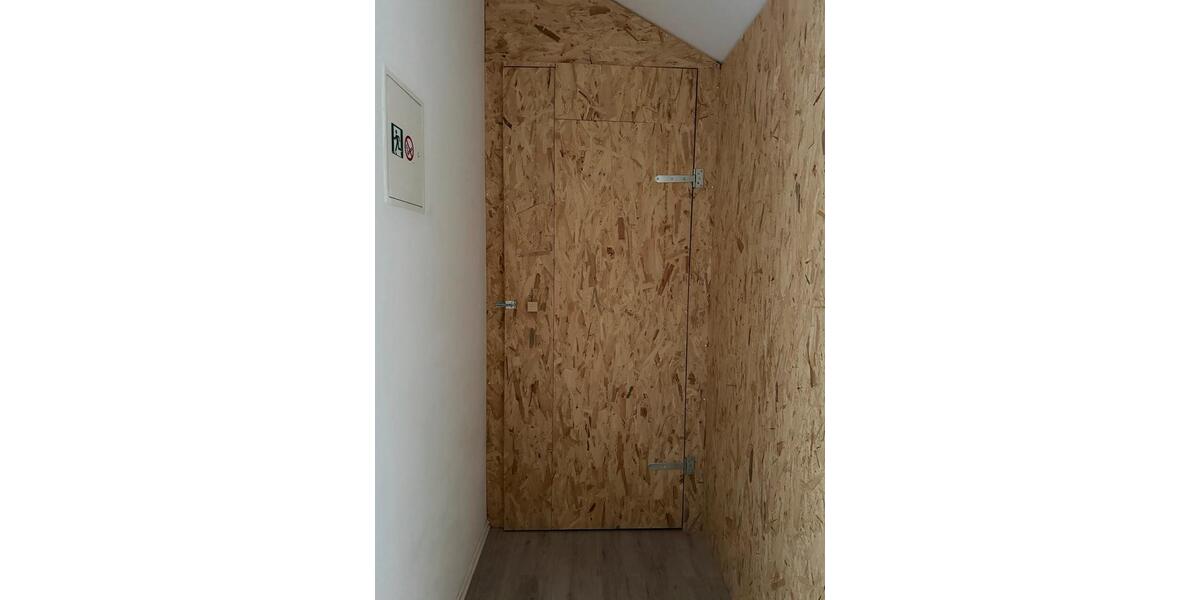 Gewerbeobjekt Solingen Aufderhöhe - 90&euro; | Angebot:26698096
