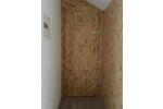 Gewerbeobjekt Solingen Aufderhöhe - 90&euro; | Angebot:26698096