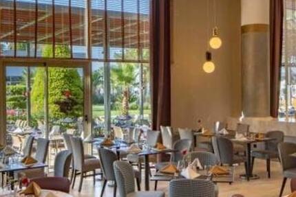 NEUWERTIGES RESTAURANT Gastronomie in Bad Salzuflen , nicht die Immobilie, Abstand 199.990 € zimmer