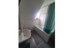 Etagenwohnung Regensburg Gallingkofen - 5 Zimmer, 130 m&sup2;, 485&euro; | Angebot:26129627