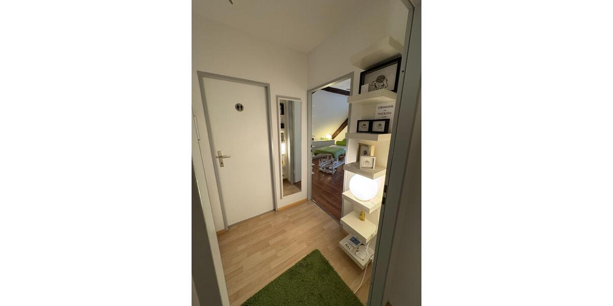 Gewerbeobjekt Freising Am Vogelherd - 450&euro; | Angebot:24473102