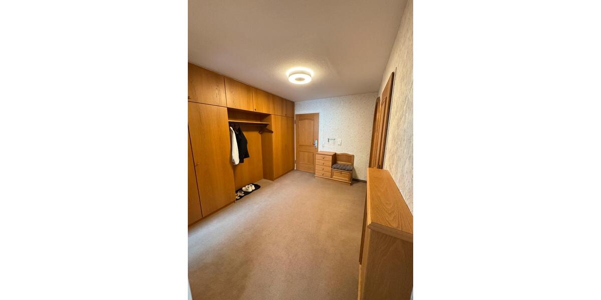Etagenwohnung Memmingen - 2 Zimmer, 74 m&sup2;, 1.190&euro; | Angebot:26670255