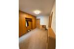 Etagenwohnung Memmingen - 2 Zimmer, 74 m&sup2;, 1.190&euro; | Angebot:26670255