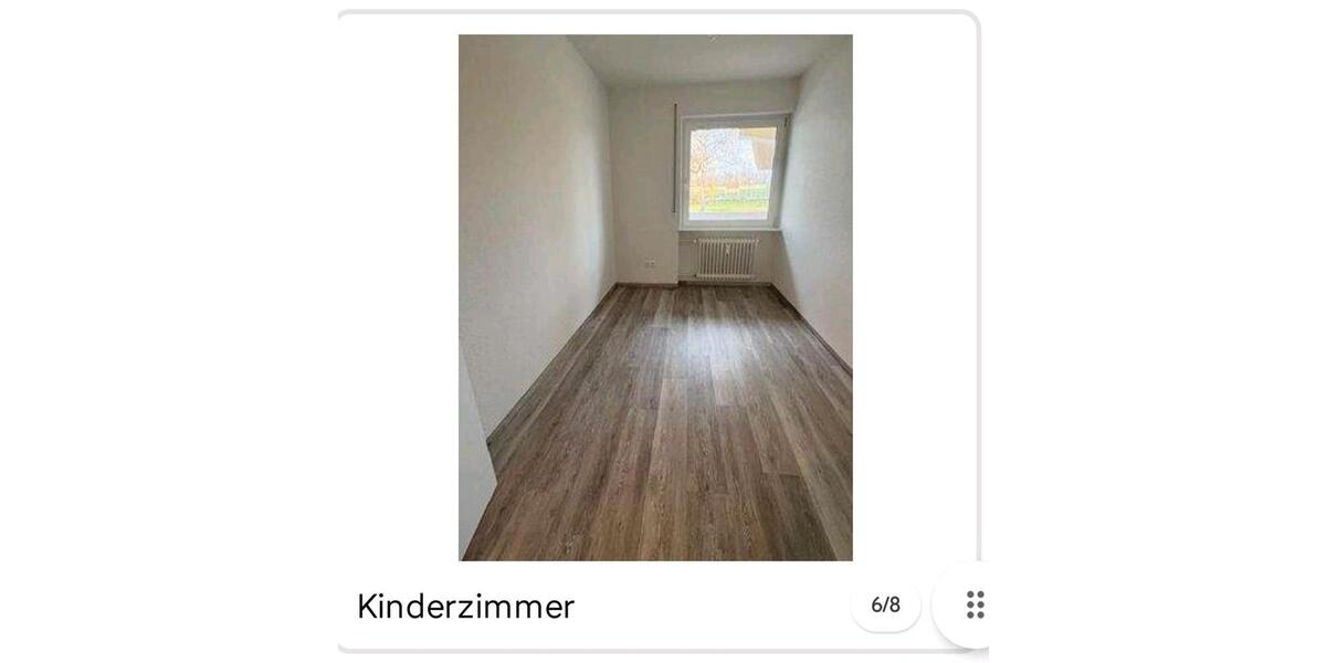 Erdgeschoßwohnung Bad Bellingen - 4 Zimmer, 95 m&sup2;, 1.240&euro; | Angebot:25987918
