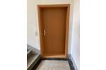 Etagenwohnung Gera Innenstadt - 2 Zimmer, 54 m&sup2;, 345&euro; | Angebot:26805904