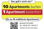 Wohnen auf Zeit Esslingen am Neckar Oberesslingen - 40 Zimmer, 29 m&sup2;, 19&euro; | Angebot:26038903