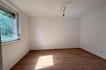 Hochparterre Dillingen (Saar) - 2 Zimmer, 63 m&sup2;, 580&euro; | Angebot:26156521