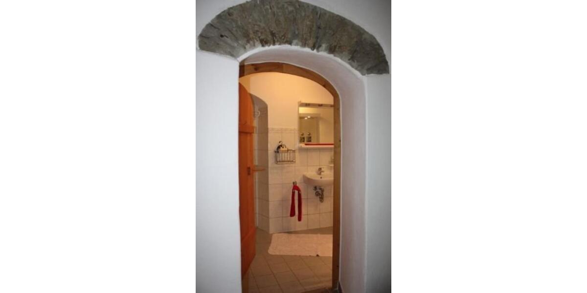 Erdgeschoßwohnung Bockau - 2 Zimmer, 38 m&sup2;, 450&euro; | Angebot:24732431