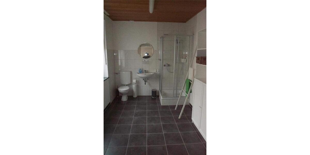 Wohnen auf Zeit Nettetal - 1 Zimmer, 28 m&sup2;, 405&euro; | Angebot:26704087