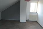 Dachgeschoßwohnung Frankenberg (Eder) - 2 Zimmer, 55 m&sup2;, 370&euro; | Angebot:23428383