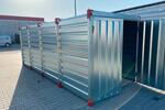 Gewerbeobjekt Erkner - 100&euro; | Angebot:9757918