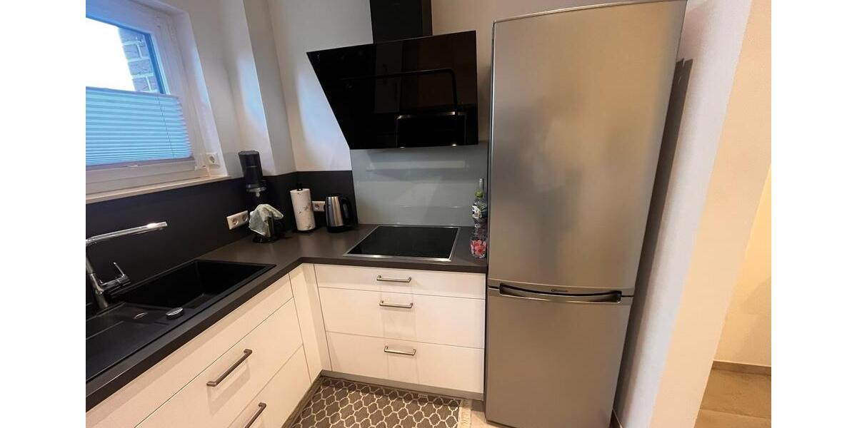 Erdgeschoßwohnung Schloß Holte-Stukenbrock Stukenbrock - 3 Zimmer, 70 m&sup2;, 880&euro; | Angebot:26704948