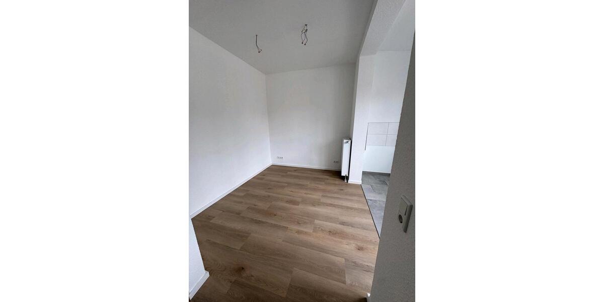 Maisonettenwohnung Bramsche - 4 Zimmer, 98 m&sup2;, 1.250&euro; | Angebot:26048311