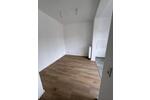 Maisonettenwohnung Bramsche - 4 Zimmer, 98 m&sup2;, 1.250&euro; | Angebot:26048311