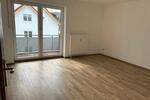 Etagenwohnung Wilkau-Haßlau Haßlau - 2 Zimmer, 55 m&sup2;, 613&euro; | Angebot:26626261
