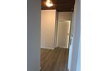 Etagenwohnung Osnabrück Gretesch - 5 Zimmer, 110 m&sup2;, 980&euro; | Angebot:26619835