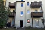 Etagenwohnung Magdeburg Beyendorf-Sohlen - 2 Zimmer, 49 m&sup2;, 325&euro; | Angebot:26626152