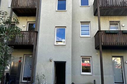 Wohnung Magdeburg Beyendorf-Sohlen - 2 Zimmer, 49 m&sup2;, 325&euro; | Angebot:26626152