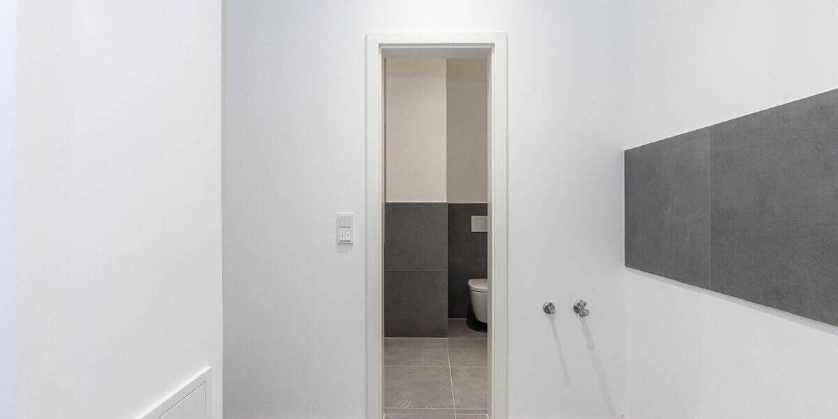 Gewerbeobjekt Offenbach Offenbach am Main - 1.400&euro; | Angebot:26140730