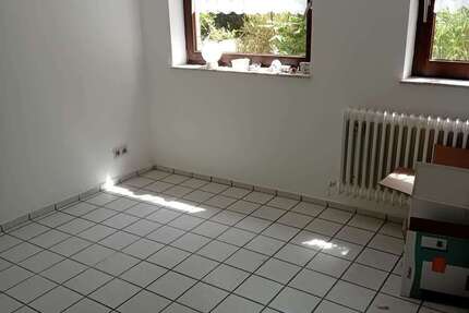 Wohnung zum Mieten in Göttingen 370 € 16 m²