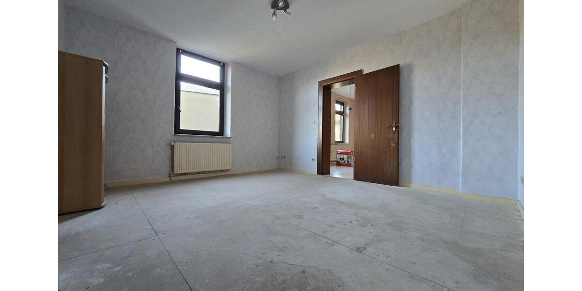 Etagenwohnung Herne Altenhöfen - 3 Zimmer, 80 m&sup2;, 619&euro; | Angebot:24836486