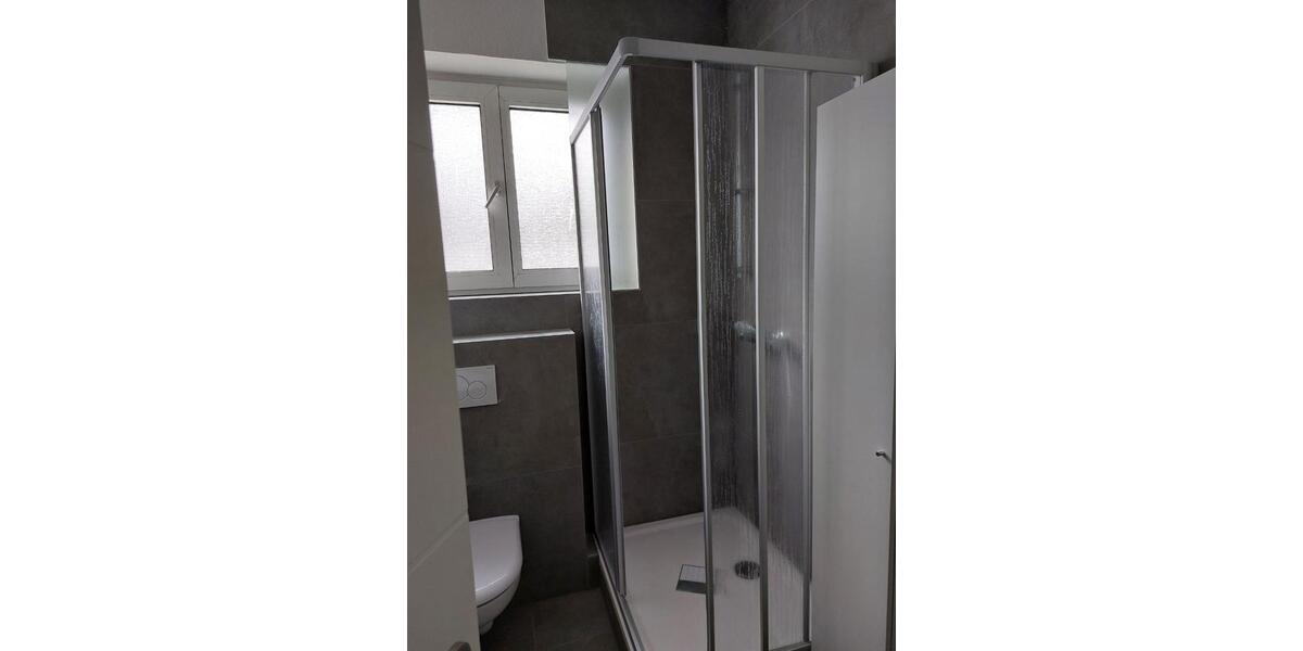 Etagenwohnung Jülich - 3 Zimmer, 86 m&sup2;, 1.050&euro; | Angebot:24884985