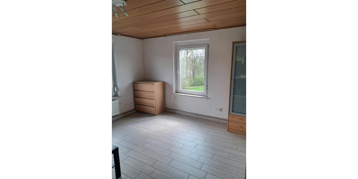 Etagenwohnung Backnang - 2 Zimmer, 50 m&sup2;, 800&euro; | Angebot:26254417