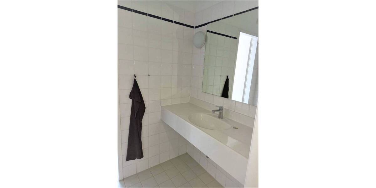 Gewerbeobjekt Grimma - 1.999&euro; | Angebot:26275819