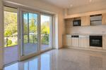Erdgeschoßwohnung Schwerin Gartenstadt - 3 Zimmer, 115 m&sup2;, 1.728&euro; | Angebot:26381981