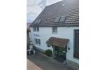 Wohnen auf Zeit Albertshofen - 9 Zimmer, 24 m&sup2;, 18&euro; | Angebot:26339486