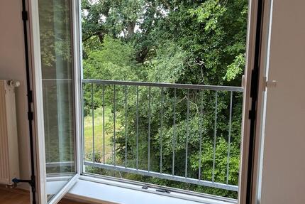 Plön 2 Zimmer DG Wohnung 2 zimmer