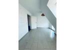 Dachgeschoßwohnung Ditzingen - 3.5 Zimmer, 85 m&sup2;, 1.200&euro; | Angebot:26603214