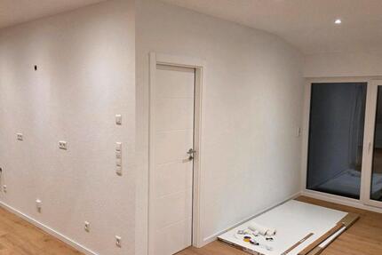 zwei Zimmer Wohnung zu vermieten 2 zimmer