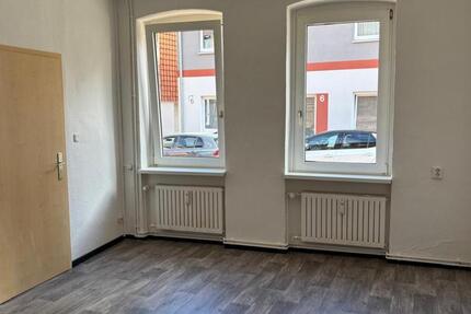 1,5 Zimmer EG-Wohnung Altstadt Vorsfelde Wolfsburg zimmer