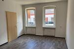 1,5 Zimmer EG-Wohnung Altstadt Vorsfelde Wolfsburg zimmer