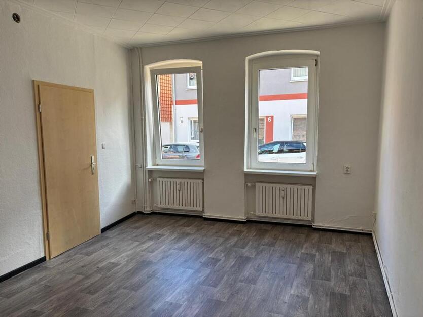 1,5 Zimmer EG-Wohnung Altstadt Vorsfelde Wolfsburg zimmer