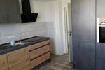 Etagenwohnung Geithain - 2 Zimmer, 51 m&sup2;, 349&euro; | Angebot:26279167