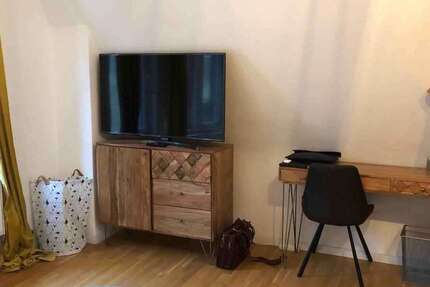 Zimmer Köln Altstadt-Nord - 725&euro; | Angebot:23606020