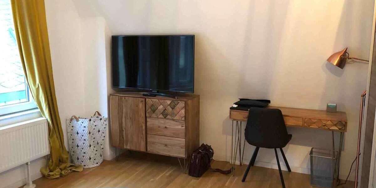 Zimmer Köln Altstadt-Nord - 905&euro; | Angebot:23606020