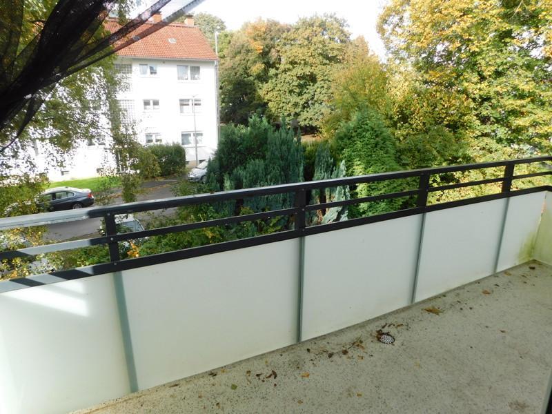 Frisch modernisiertes Wohnglück ! zimmer