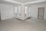 Wohnen im Zentrum 3 zimmer