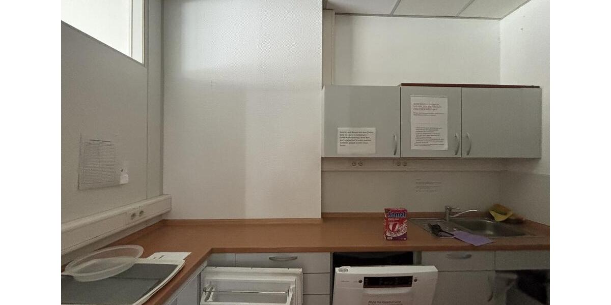 Gewerbeobjekt Pforzheim Nordstadt - 1.836&euro; | Angebot:24774895